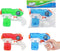 Toi-toys Waterpistool Splash Junior 19 Cm Blauw