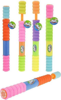 Toi-toys Waterpistool Splash Junior 41 Cm Foam