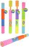 Toi-toys Waterpistool Splash Junior 41 Cm Foam