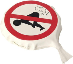 Toi-Toys - Whoopee Cushion - Scheetkussen - scheet kussen