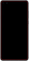 Mobilize MOB-SGSP-P40 - Screenprotector - 9H gehard glas - Ultra-clear