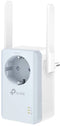 TP-Link RE365 - WiFi Repeater - AC1200 - 900 m2 bereik