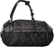 Ogio Endurance 7.0 36.8l Rugzak Zwart