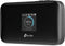 TP-Link M7750 - 4G LTE-Advanced Hotspot - 600 Mbps download - 15 uur batterijduur
