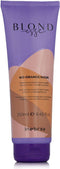 Inebrya - Blondesse No-Orange Mask 250ML