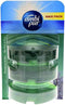 Toiletblok navulling Ambi Pur tea tree en pine 3 x 55 ml