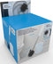 Toiletborstel met houder
