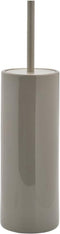 Toiletborstelhouder FORTE Sage Green-582