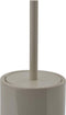 Toiletborstelhouder FORTE Sage Green-582