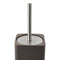 Toiletborstelhouder ONA Chocolate-101