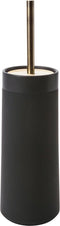 Toiletborstelhouder OPACO Shark-517