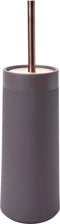 Toiletborstelhouder OPACO Shark-517