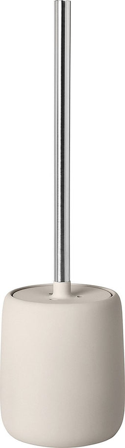 Toiletborstelhouder Sono Moonbeam