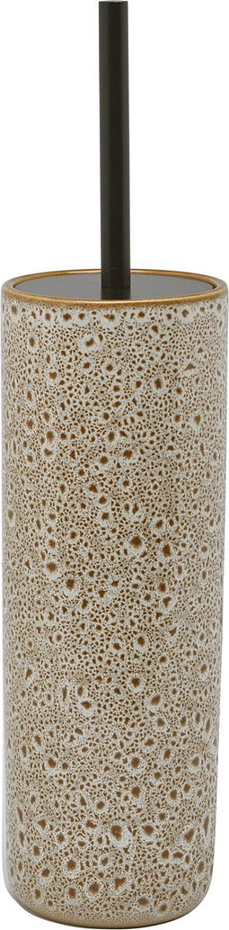 Toiletborstelhouder Ugo Ginger-299