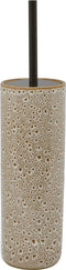 Toiletborstelhouder Ugo Ginger-299