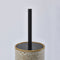 Toiletborstelhouder Ugo Ginger-299