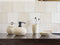 Toiletborstelhouder Ugo Ginger-299