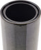 Toiletborstelhouder Ugo Olive Black-994