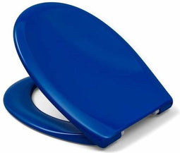 Toiletbril Cedo Kapalua Beach Pop Blauw