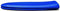 Toiletbril Cedo Kapalua Beach Pop Blauw