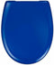 Toiletbril Cedo Kapalua Beach Pop Blauw