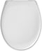 Toiletbril Cedo Pebble Beach