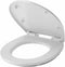 Toiletbril Cedo TROPICAL BEACH