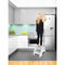 Toiletbril Verminderaar voor Baby's Dreambaby