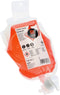 Toiletbrilreiniger blacksatino sc10 750ml 333362