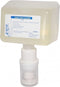 Toiletbrilreiniger euro products q21 400ml 410000 | 6 stuks