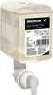 Toiletbrilreiniger Katrin 954311 500ml | 12 stuks