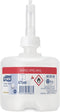 Toiletbrilreiniger Tork S2 tbv dispensersystemen premium 475ml 420302 | 8 stuks