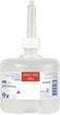 Toiletbrilreiniger Tork S2 tbv dispensersystemen premium 475ml 420302 | 8 stuks