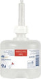 Toiletbrilreiniger Tork S2 tbv dispensersystemen premium 475ml 420302 | 8 stuks