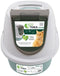 Toilethuis - Mpets - ECO TIMA - M - Watergroen
