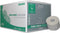 Toiletpapier 1-laags Doppenrol recycled wit 36 x 150 meter