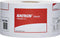 Toiletpapier katrin 106108 classic 2laags jumbo s2
