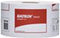 Toiletpapier katrin 106108 classic 2laags jumbo s2