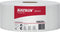 Toiletpapier katrin 106252 2lgs jumbo m2 6rol