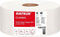 Toiletpapier katrin 106252 2lgs jumbo m2 6rol