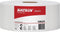 Toiletpapier katrin 106252 2lgs jumbo m2 6rol