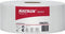 Toiletpapier katrin 106252 2lgs jumbo m2 6rol