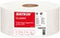 Toiletpapier katrin 106252 2lgs jumbo m2 6rol