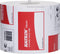 Toiletpapier katrin 156005 classic doprol 36rol