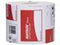 Toiletpapier katrin 156005 classic doprol 36rol