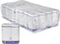 Toiletpapier primesource 2laags 200vel 64rol