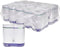 Toiletpapier primesource 2laags 400vel 40rol
