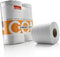 Toiletpapier Satino Smart 2-laags 200vel wit 4rollen | 16 stuks