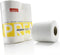 Toiletpapier Satino Smart 2-laags 200vel wit 4rollen