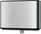 Toiletpapierdispenser Tork Image Lijn Mini jumborol T2 Image-Gesloten- rvs 460006